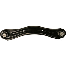 Load image into Gallery viewer, RK643146 Suspension Control Arm MOOG Chassis Products Canada