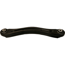 Load image into Gallery viewer, RK643146 Suspension Control Arm MOOG Chassis Products Canada