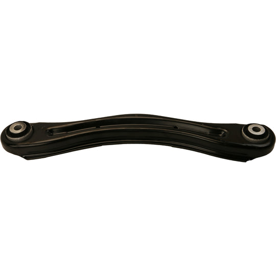 RK643146 Suspension Control Arm MOOG Chassis Products Canada