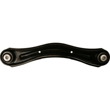 Load image into Gallery viewer, RK643147 Suspension Control Arm MOOG Chassis Products Canada