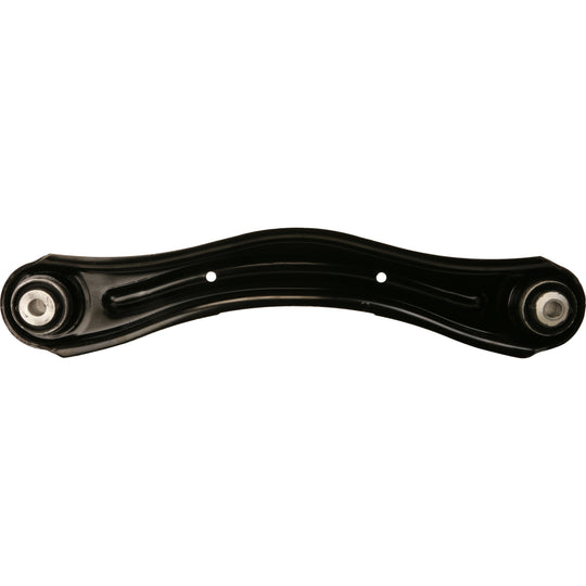 RK643147 Suspension Control Arm MOOG Chassis Products Canada