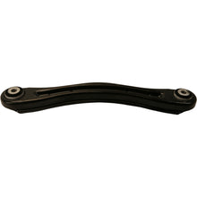 Load image into Gallery viewer, RK643147 Suspension Control Arm MOOG Chassis Products Canada