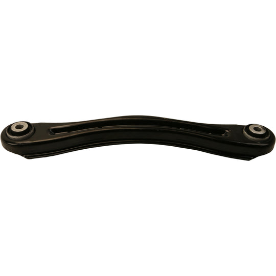 RK643147 Suspension Control Arm MOOG Chassis Products Canada
