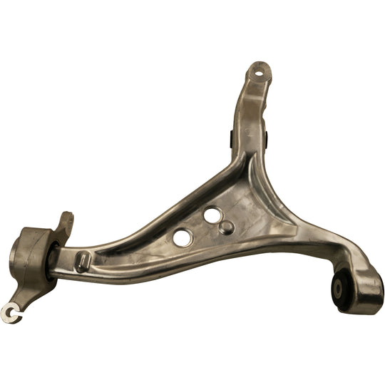 RK643148 Suspension Control Arm MOOG Chassis Products Canada