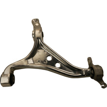 Load image into Gallery viewer, RK643148 Suspension Control Arm MOOG Chassis Products Canada