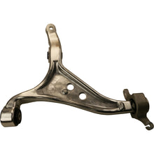 Load image into Gallery viewer, RK643149 Suspension Control Arm MOOG Chassis Products Canada