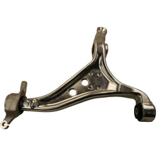 Load image into Gallery viewer, RK643149 Suspension Control Arm MOOG Chassis Products Canada