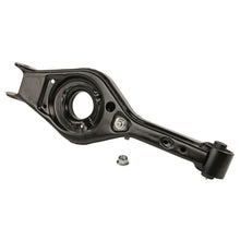 Load image into Gallery viewer, RK643150 Suspension Control Arm MOOG Chassis Products Canada