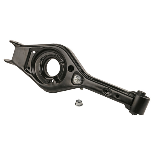 RK643150 Suspension Control Arm MOOG Chassis Products Canada
