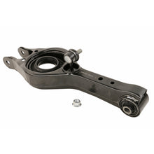 Load image into Gallery viewer, RK643150 Suspension Control Arm MOOG Chassis Products Canada