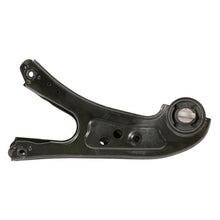 Load image into Gallery viewer, RK643154 Suspension Trailing Arm MOOG Chassis Products Canada