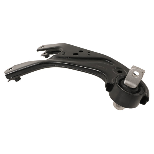 RK643154 Suspension Trailing Arm MOOG Chassis Products Canada