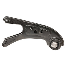 Load image into Gallery viewer, RK643155 Suspension Trailing Arm MOOG Chassis Products Canada