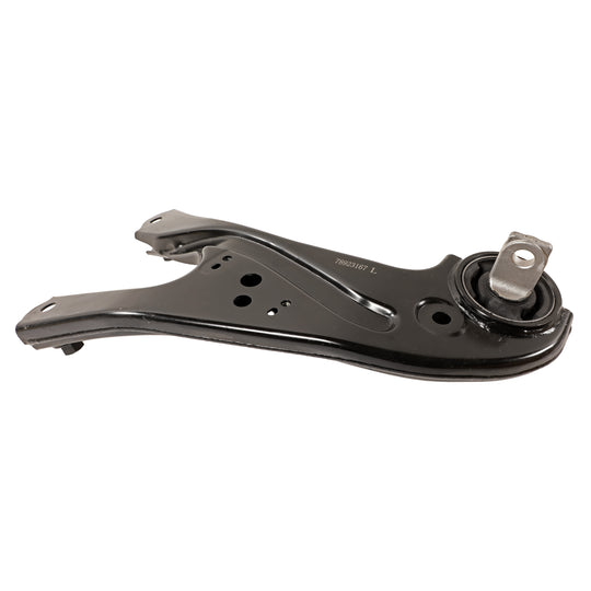 RK643155 Suspension Trailing Arm MOOG Chassis Products Canada
