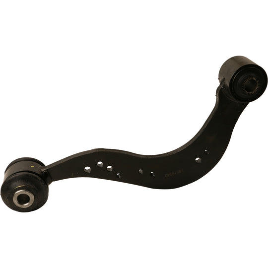 RK643160 Suspension Control Arm MOOG Chassis Products Canada