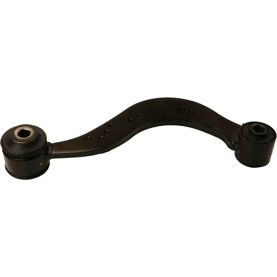 RK643160 Suspension Control Arm MOOG Chassis Products Canada