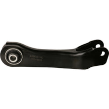 Load image into Gallery viewer, RK643161 Suspension Control Arm MOOG Chassis Products Canada