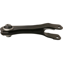 Load image into Gallery viewer, RK643161 Suspension Control Arm MOOG Chassis Products Canada