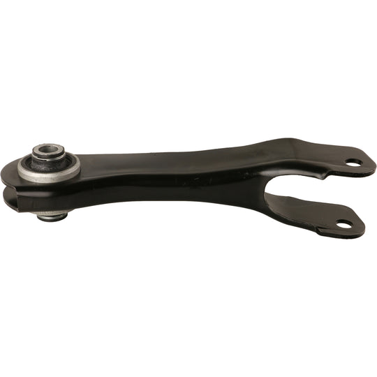 RK643161 Suspension Control Arm MOOG Chassis Products Canada