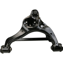 Load image into Gallery viewer, RK643168 Suspension Control Arm and Ball Joint Assembly MOOG Chassis Products Canada