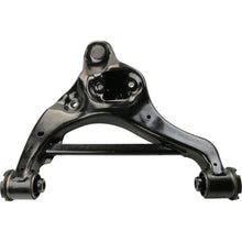 Load image into Gallery viewer, RK643169 Suspension Control Arm and Ball Joint Assembly MOOG Chassis Products Canada