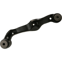 Charger l'image dans la galerie, RK643171 Differential Support Bracket MOOG Chassis Products Canada
