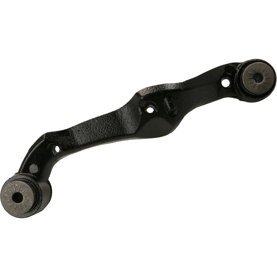 RK643171 Differential Support Bracket MOOG Chassis Products Canada
