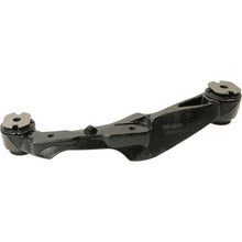 Charger l'image dans la galerie, RK643171 Differential Support Bracket MOOG Chassis Products Canada