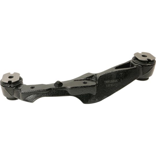RK643171 Differential Support Bracket MOOG Chassis Products Canada