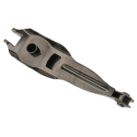 RK643174 Suspension Control Arm MOOG Chassis Products Canada