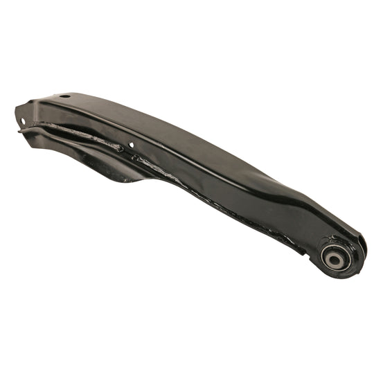 RK643174 Suspension Control Arm MOOG Chassis Products Canada