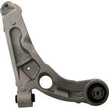 Load image into Gallery viewer, RK643179 Suspension Control Arm MOOG Chassis Products Canada
