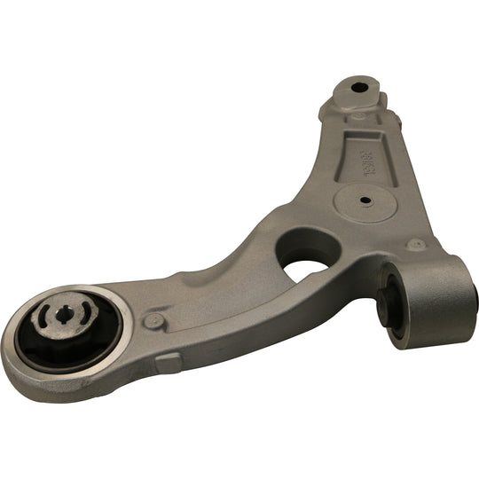 RK643179 Suspension Control Arm MOOG Chassis Products Canada