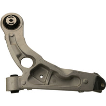 Load image into Gallery viewer, RK643180 Suspension Control Arm MOOG Chassis Products Canada