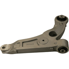 Load image into Gallery viewer, RK643180 Suspension Control Arm MOOG Chassis Products Canada