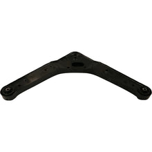 Load image into Gallery viewer, RK643183 Suspension Control Arm MOOG Chassis Products Canada