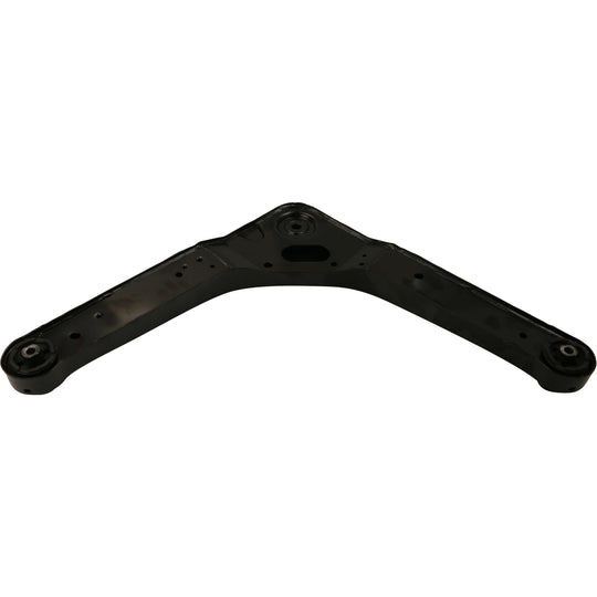 RK643183 Suspension Control Arm MOOG Chassis Products Canada