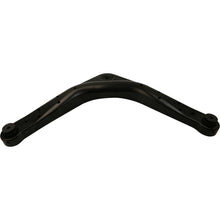 Load image into Gallery viewer, RK643183 Suspension Control Arm MOOG Chassis Products Canada