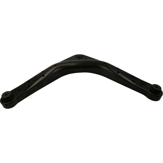 RK643183 Suspension Control Arm MOOG Chassis Products Canada