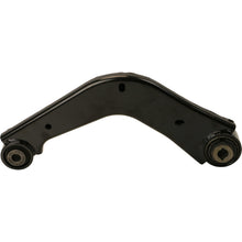 Load image into Gallery viewer, RK643184 Suspension Control Arm MOOG Chassis Products Canada