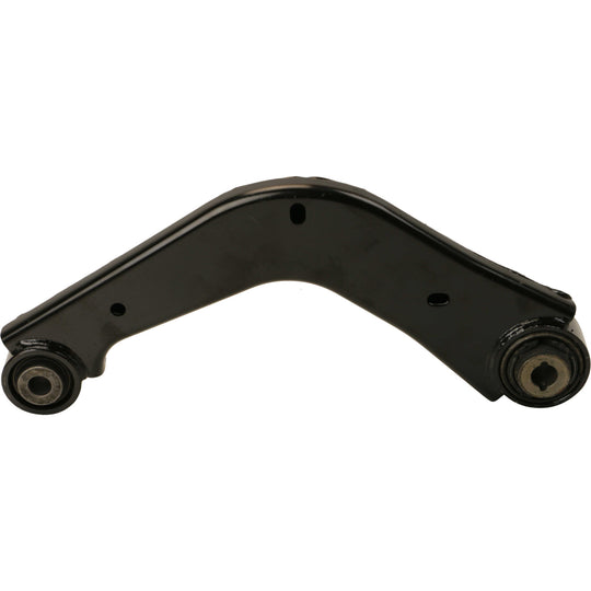 RK643184 Suspension Control Arm MOOG Chassis Products Canada