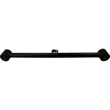 Load image into Gallery viewer, RK643185 Suspension Control Arm MOOG Chassis Products Canada