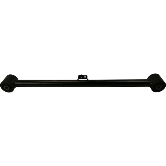 RK643185 Suspension Control Arm MOOG Chassis Products Canada