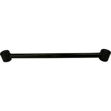 Load image into Gallery viewer, RK643185 Suspension Control Arm MOOG Chassis Products Canada