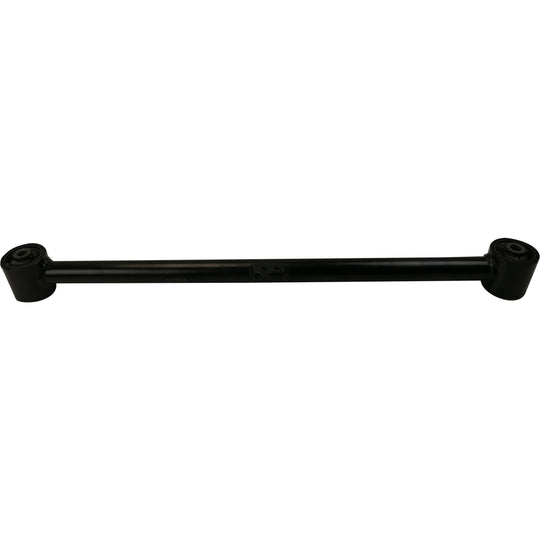 RK643185 Suspension Control Arm MOOG Chassis Products Canada