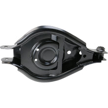 Load image into Gallery viewer, RK643188 Suspension Control Arm MOOG Chassis Products Canada