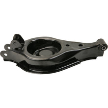 Load image into Gallery viewer, RK643188 Suspension Control Arm MOOG Chassis Products Canada