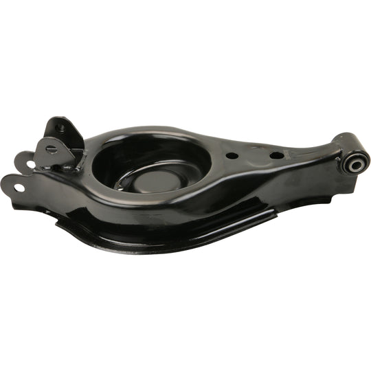 RK643188 Suspension Control Arm MOOG Chassis Products Canada
