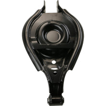 Load image into Gallery viewer, RK643189 Suspension Control Arm MOOG Chassis Products Canada