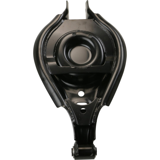 RK643189 Suspension Control Arm MOOG Chassis Products Canada